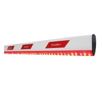 DoorHan BOOM-5-LED
