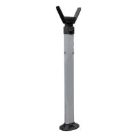 Купить DoorHan V-HOLDER в 