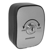 Купить DoorHan KEYSWITCH_N в 