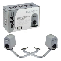 FAAC 391KIT