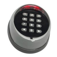 Купить DIP в 