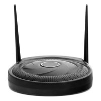 Proline SET-IP4102W