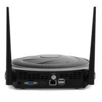 Proline SET-IP4102W