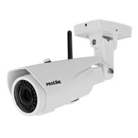 Proline SET-IP4102W