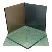 Купить ASP-8.960.525 в 