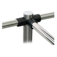 PERCo-BH02 2-03