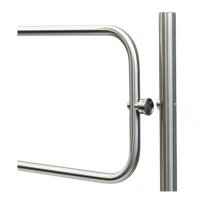 Купить PERCo-BH02 2-04/EL в 