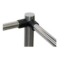 PERCo-BH02 2-02