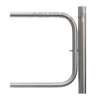PERCo-BH02 2-14