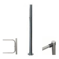 PERCo-BH02 2-15