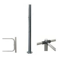 PERCo-BH02 2-16