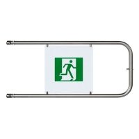 Купить PERCo-BH02 1-16 в Москве с доставкой по всей России