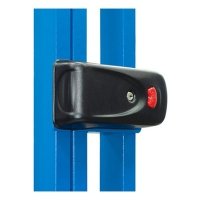 PERCo-WHD-16