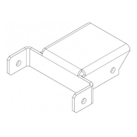 Купить PERCo-MB-16.5 в 