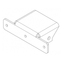 Купить PERCo-MB-16.6 в 