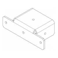 Купить PERCo-MB-16.7 в 