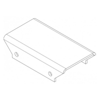 Купить PERCo-MB-16.8 в 