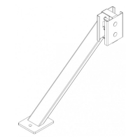 Купить PERCo-MB-16.9 в 