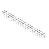 Купить PERCo-MB-16.10 в 