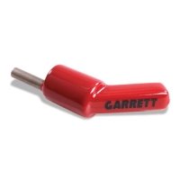 Купить Garrett Тестовый образец для настройки в 