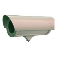 Купить ТГБ-4Г Ex-220/12 в Москве с доставкой по всей России
