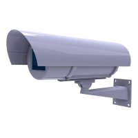 Купить ТГБ-4Г Ex PoE+ в Москве с доставкой по всей России
