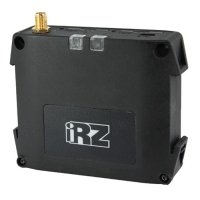 Купить GSM модем iRZ ATM2-232 в 