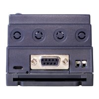 GSM модем iRZ ATM21.B