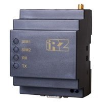 Купить GSM модем iRZ ATM21.A в 
