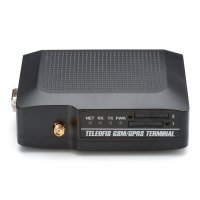 Купить GSM модем TELEOFIS RX600-R2 RS232 в 