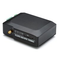 Купить GSM модем TELEOFIS RX108-L2 в 