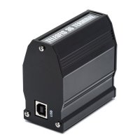 GSM модем TELEOFIS RX301-R4 (S)