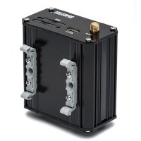 GSM модем TELEOFIS WRX708-L4 (H)