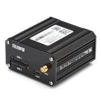 Купить GSM модем TELEOFIS WRX708-L4 (H) в 