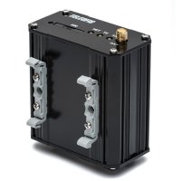 GSM модем TELEOFIS RX108-R4 (Н)