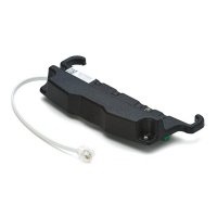 GSM модем TELEOFIS RX400-R2