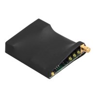 Купить GSM модем TELEOFIS RX108-R4 (PT) в 