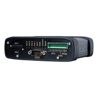 Роутер iRZ RL21w