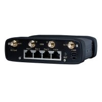 Роутер iRZ RL21w