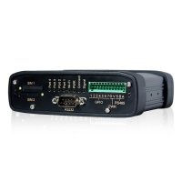Роутер iRZ RL22w