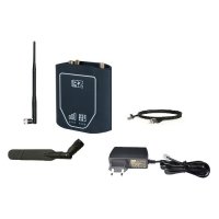 Купить Роутер iRZ RL11w KIT в 