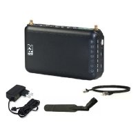 Купить Роутер iRZ RL41w (комплект) в 