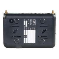 Роутер iRZ RU41