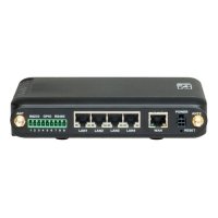 Роутер iRZ RL41 (комплект)