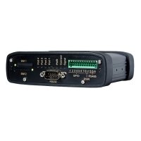 Роутер iRZ RU21