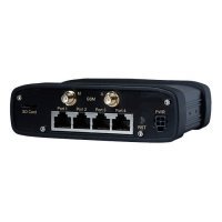 Купить Роутер iRZ RU21 в 