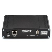 Купить Роутер TELEOFIS GTX300-S в 