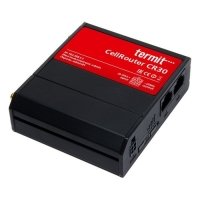 Купить Роутер Termit CR30 в 