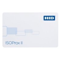 ISOProx II