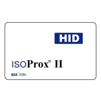 Купить ISOProx II в Москве с доставкой по всей России